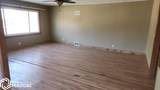 505 8th Street - Photo 9