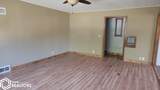 505 8th Street - Photo 10
