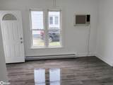 317 Weller Street - Photo 10