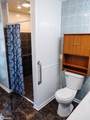 317 Weller Street - Photo 11