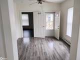 317 Weller Street - Photo 12