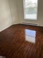 317 Weller Street - Photo 3