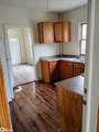 317 Weller Street - Photo 6