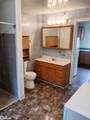 317 Weller Street - Photo 7