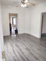 317 Weller Street - Photo 8