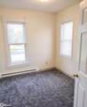 317 Weller Street - Photo 9