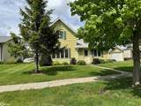 209 Blaine Street - Photo 1