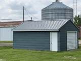 209 Blaine Street - Photo 2