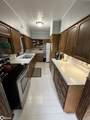 209 Blaine Street - Photo 11