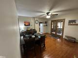 209 Blaine Street - Photo 12