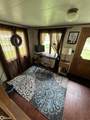 209 Blaine Street - Photo 13