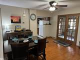 209 Blaine Street - Photo 14