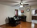 209 Blaine Street - Photo 15