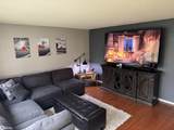 209 Blaine Street - Photo 16