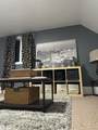 209 Blaine Street - Photo 17