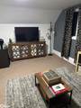 209 Blaine Street - Photo 18