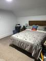 209 Blaine Street - Photo 19