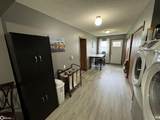 209 Blaine Street - Photo 3