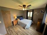 209 Blaine Street - Photo 4