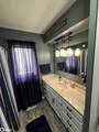 209 Blaine Street - Photo 5