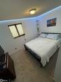 209 Blaine Street - Photo 6