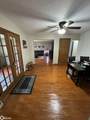 209 Blaine Street - Photo 7