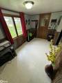 209 Blaine Street - Photo 8