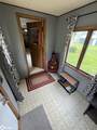 209 Blaine Street - Photo 9