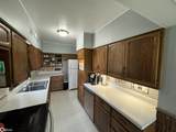 209 Blaine Street - Photo 10