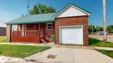 223 1st St - Photo 1