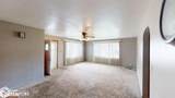 223 1st St - Photo 2