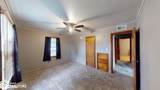 223 1st St - Photo 11