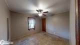223 1st St - Photo 12