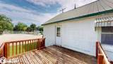 223 1st St - Photo 13