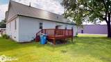 223 1st St - Photo 14