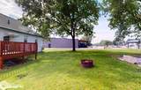 223 1st St - Photo 15