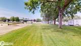 223 1st St - Photo 16