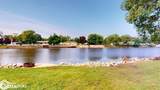 223 1st St - Photo 17