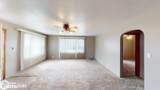 223 1st St - Photo 3