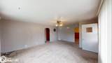 223 1st St - Photo 4