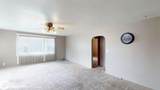 223 1st St - Photo 5