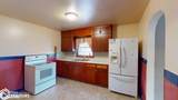 223 1st St - Photo 6