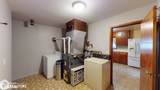 223 1st St - Photo 7