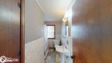 223 1st St - Photo 8