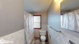 223 1st St - Photo 9