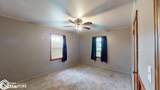 223 1st St - Photo 10