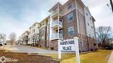 809 7th Ave N #301 - Photo 1