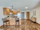 809 7th Ave N #301 - Photo 2