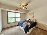 809 7th Ave N #301 - Photo 11