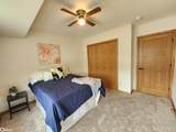 809 7th Ave N #301 - Photo 12